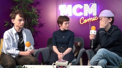 2019-10-25_-_MCM_Comic_Con_Interview_01_mp46195.jpg