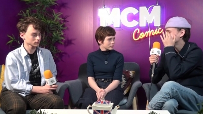 2019-10-25_-_MCM_Comic_Con_Interview_01_mp46196.jpg