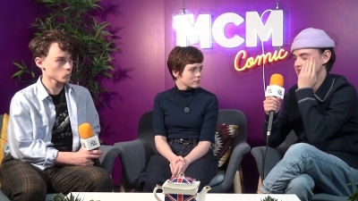 2019-10-25_-_MCM_Comic_Con_Interview_01_mp46197.jpg