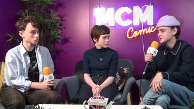 2019-10-25_-_MCM_Comic_Con_Interview_01_mp46198.jpg