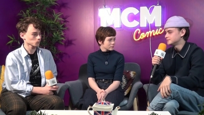 2019-10-25_-_MCM_Comic_Con_Interview_01_mp46199.jpg
