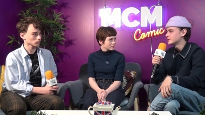 2019-10-25_-_MCM_Comic_Con_Interview_01_mp46200.jpg