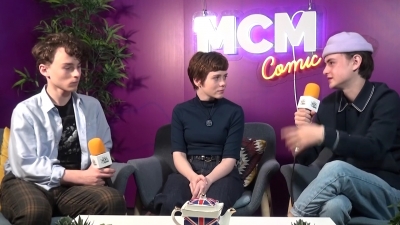 2019-10-25_-_MCM_Comic_Con_Interview_01_mp46201.jpg