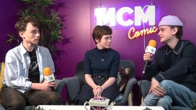 2019-10-25_-_MCM_Comic_Con_Interview_01_mp46202.jpg