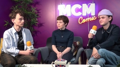 2019-10-25_-_MCM_Comic_Con_Interview_01_mp46203.jpg