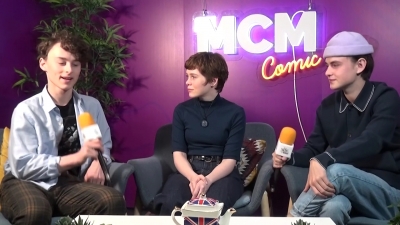 2019-10-25_-_MCM_Comic_Con_Interview_01_mp46204.jpg