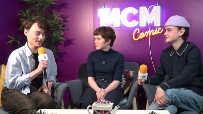 2019-10-25_-_MCM_Comic_Con_Interview_01_mp46205.jpg