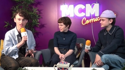 2019-10-25_-_MCM_Comic_Con_Interview_01_mp46209.jpg