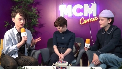 2019-10-25_-_MCM_Comic_Con_Interview_01_mp46211.jpg