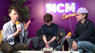 2019-10-25_-_MCM_Comic_Con_Interview_01_mp46212.jpg
