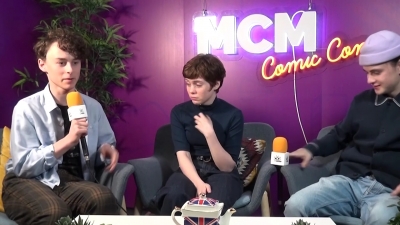 2019-10-25_-_MCM_Comic_Con_Interview_01_mp46214.jpg