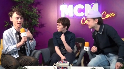 2019-10-25_-_MCM_Comic_Con_Interview_01_mp46215.jpg