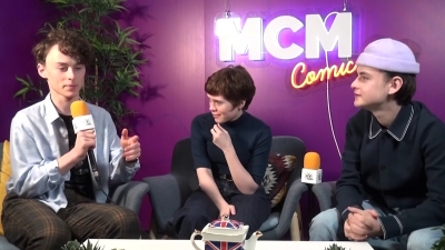 2019-10-25_-_MCM_Comic_Con_Interview_01_mp46216.jpg