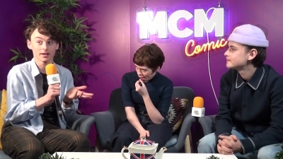 2019-10-25_-_MCM_Comic_Con_Interview_01_mp46217.jpg