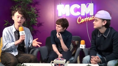2019-10-25_-_MCM_Comic_Con_Interview_01_mp46218.jpg
