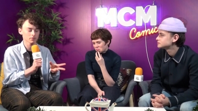 2019-10-25_-_MCM_Comic_Con_Interview_01_mp46219.jpg