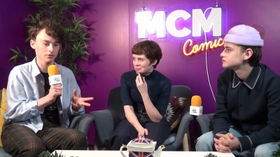 2019-10-25_-_MCM_Comic_Con_Interview_01_mp46220.jpg