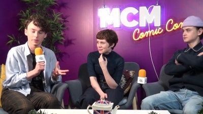 2019-10-25_-_MCM_Comic_Con_Interview_01_mp46221.jpg