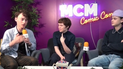 2019-10-25_-_MCM_Comic_Con_Interview_01_mp46223.jpg