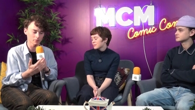 2019-10-25_-_MCM_Comic_Con_Interview_01_mp46224.jpg