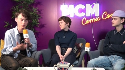 2019-10-25_-_MCM_Comic_Con_Interview_01_mp46225.jpg
