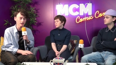 2019-10-25_-_MCM_Comic_Con_Interview_01_mp46226.jpg