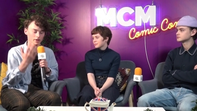 2019-10-25_-_MCM_Comic_Con_Interview_01_mp46228.jpg