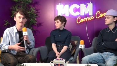 2019-10-25_-_MCM_Comic_Con_Interview_01_mp46229.jpg
