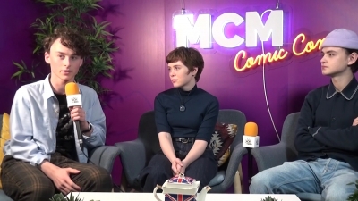 2019-10-25_-_MCM_Comic_Con_Interview_01_mp46231.jpg