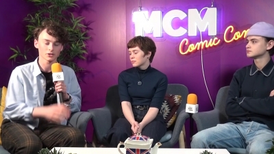 2019-10-25_-_MCM_Comic_Con_Interview_01_mp46232.jpg