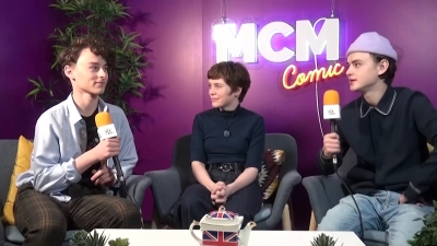 2019-10-25_-_MCM_Comic_Con_Interview_01_mp46233.jpg