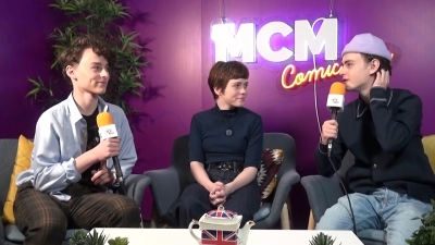 2019-10-25_-_MCM_Comic_Con_Interview_01_mp46234.jpg