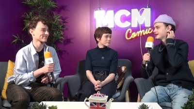 2019-10-25_-_MCM_Comic_Con_Interview_01_mp46235.jpg