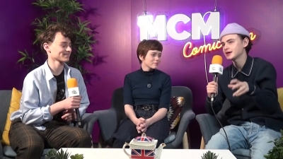 2019-10-25_-_MCM_Comic_Con_Interview_01_mp46238.jpg