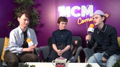 2019-10-25_-_MCM_Comic_Con_Interview_01_mp46239.jpg