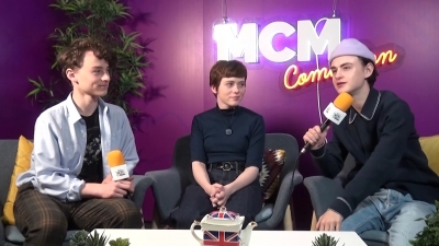 2019-10-25_-_MCM_Comic_Con_Interview_01_mp46241.jpg
