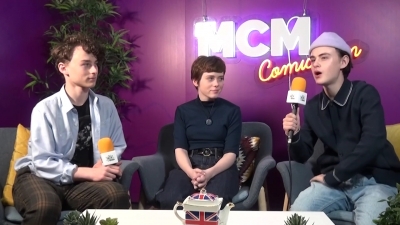 2019-10-25_-_MCM_Comic_Con_Interview_01_mp46243.jpg