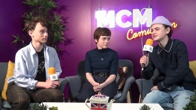 2019-10-25_-_MCM_Comic_Con_Interview_01_mp46244.jpg