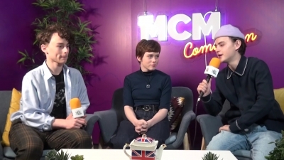 2019-10-25_-_MCM_Comic_Con_Interview_01_mp46247.jpg