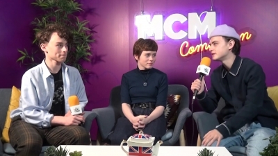 2019-10-25_-_MCM_Comic_Con_Interview_01_mp46248.jpg
