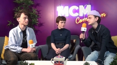 2019-10-25_-_MCM_Comic_Con_Interview_01_mp46249.jpg