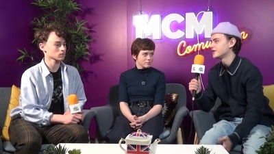 2019-10-25_-_MCM_Comic_Con_Interview_01_mp46252.jpg