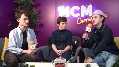 2019-10-25_-_MCM_Comic_Con_Interview_01_mp46253.jpg