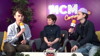 2019-10-25_-_MCM_Comic_Con_Interview_01_mp46256.jpg
