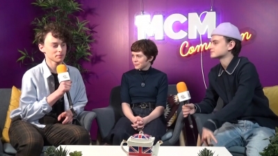 2019-10-25_-_MCM_Comic_Con_Interview_01_mp46257.jpg