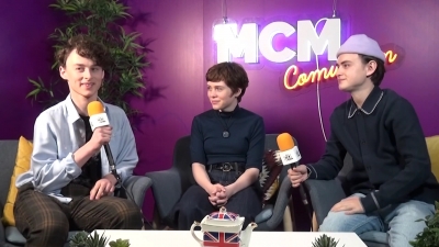 2019-10-25_-_MCM_Comic_Con_Interview_01_mp46258.jpg