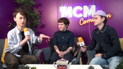 2019-10-25_-_MCM_Comic_Con_Interview_01_mp46261.jpg
