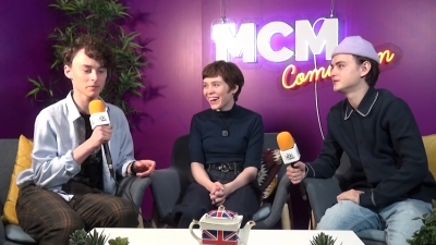 2019-10-25_-_MCM_Comic_Con_Interview_01_mp46262.jpg