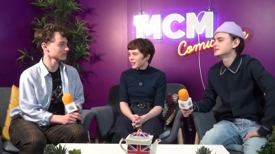 2019-10-25_-_MCM_Comic_Con_Interview_01_mp46269.jpg