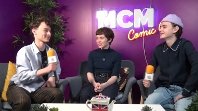 2019-10-25_-_MCM_Comic_Con_Interview_01_mp46277.jpg